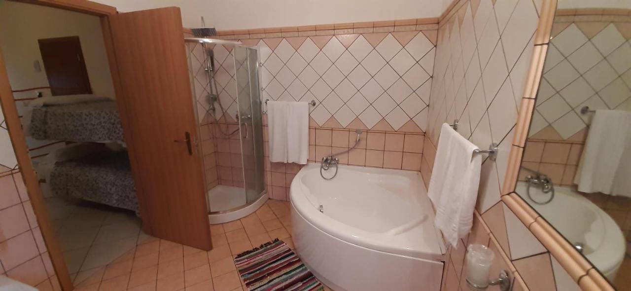 George Hotel Barcellona-Pozzo di Gotto Εξωτερικό φωτογραφία